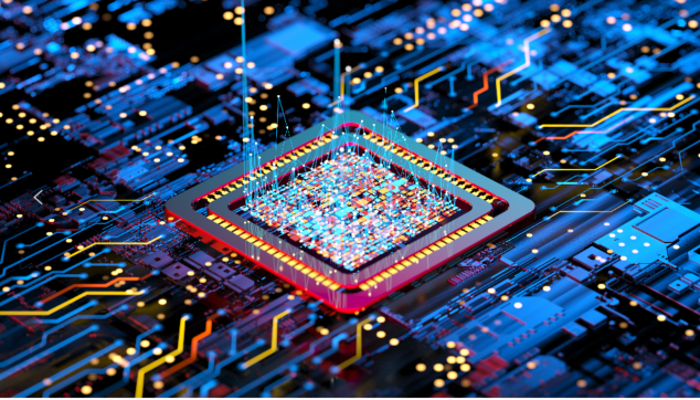 實(shí)現(xiàn)測(cè)試測(cè)量突破性創(chuàng)新，采用ASIC還是FPGA？