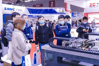 碼”??！五月“芯”機不容錯過！