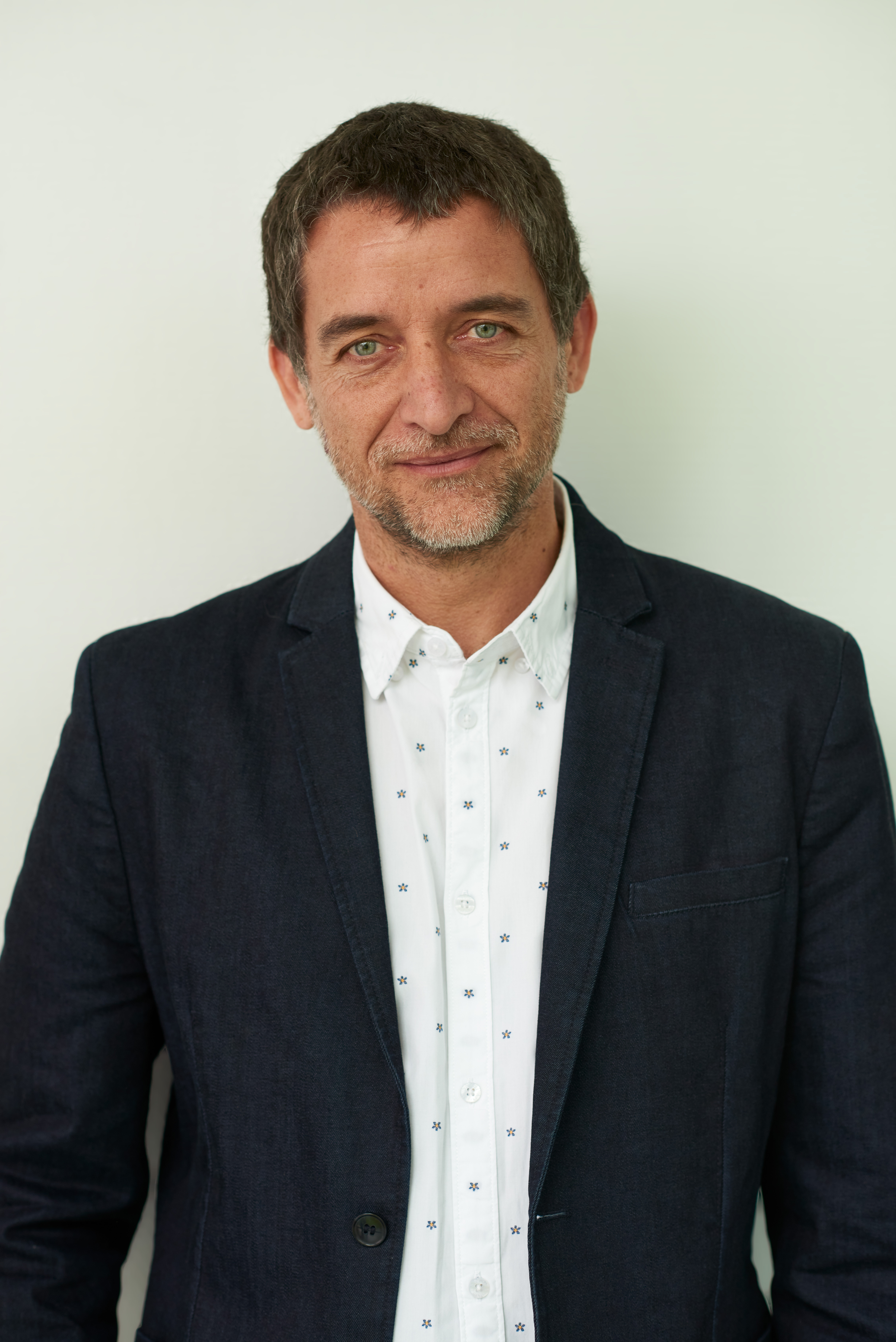 意法半導(dǎo)體為數(shù)據(jù)中心和AI集群帶來(lái)更高性能的云光互連技術(shù) 意法半導(dǎo)體為數(shù)據(jù)中心和AI集群帶來(lái)更高性能的云光互連技術(shù)