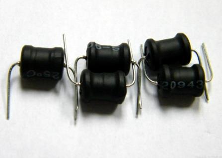 國產(chǎn)替代加速！工字型電感頭部原廠性能成本終極對決