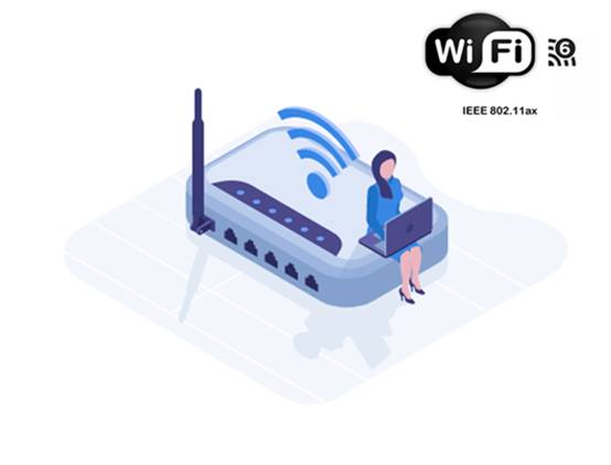 如何選擇最適合你的物聯(lián)網(wǎng)無線通信技術？