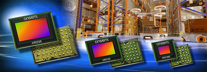 全局快門 vs 量子點(diǎn)傳感：無人機(jī)圖像系統(tǒng)選型決勝指南