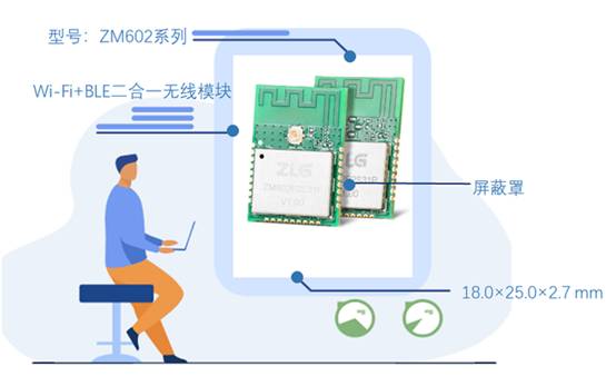 如何選擇最適合你的物聯(lián)網(wǎng)無線通信技術？