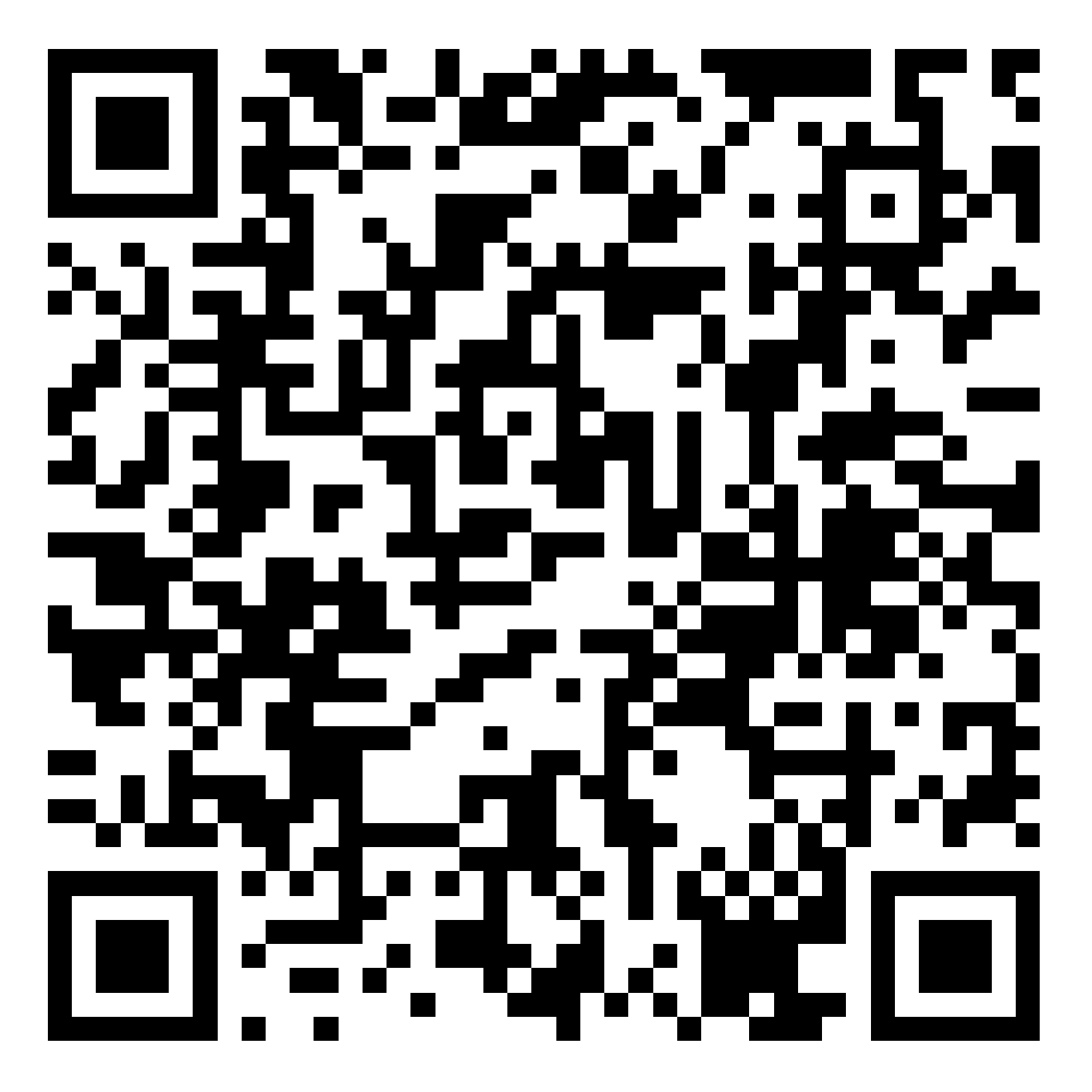 CITE2025智慧家庭展區(qū):萬億賽道“引爆點” CITE2025智慧家庭展區(qū):萬億賽道“引爆點”
