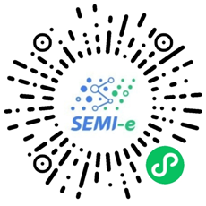 雙展共振：SEMI-e深圳國際半導體展智啟未來產(chǎn)業(yè)新生態(tài)