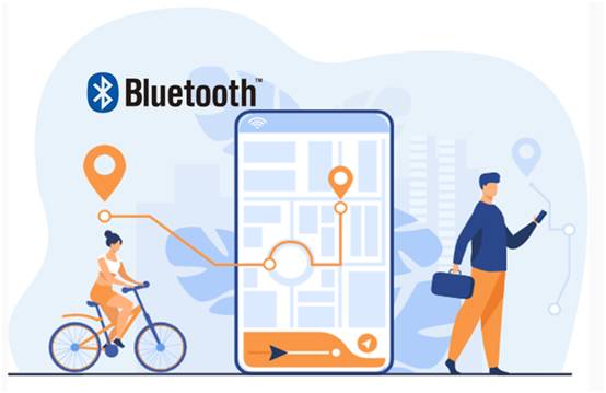 如何選擇最適合你的物聯(lián)網(wǎng)無線通信技術？