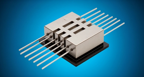 電阻器分類、規(guī)格要素及全球頭部廠商對比分析