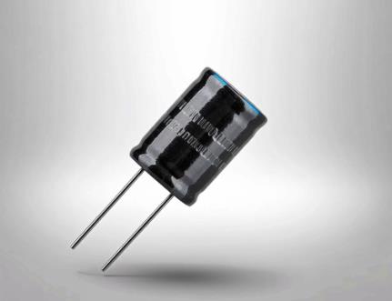 介質(zhì)電容選型全攻略：從原理到原廠成本深度解析