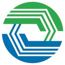 重磅！嘉立創(chuàng)、一博科技、嘉捷通、金晟達(dá)等PCB行業(yè)巨頭集結(jié)，一年只此一次！