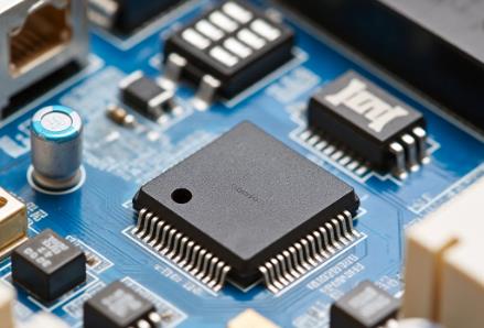 高性能≠高成本：低成本儀表放大器的共模擴(kuò)展設(shè)計(jì)