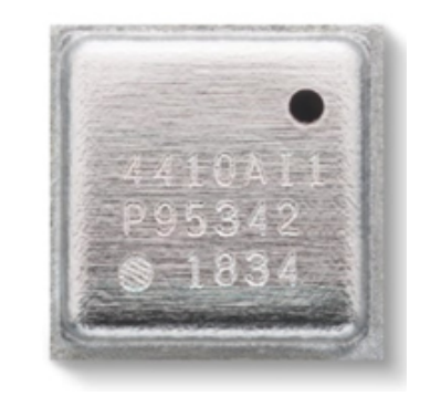 利用傳感技術(shù)監(jiān)測并解決環(huán)境問題，打造可持續(xù)未來