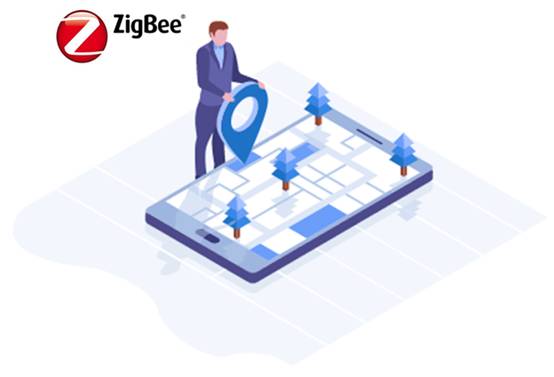 如何選擇最適合你的物聯(lián)網(wǎng)無線通信技術？