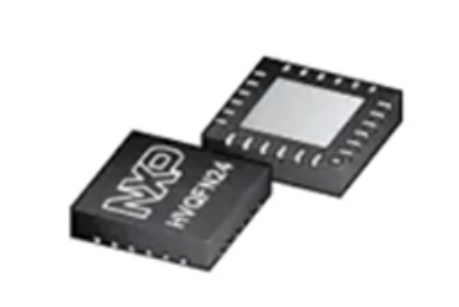 利用傳感技術(shù)監(jiān)測并解決環(huán)境問題，打造可持續(xù)未來