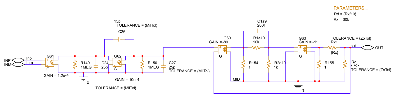破解運(yùn)放穩(wěn)定性謎題：工程師必備的穩(wěn)定性設(shè)計(jì)手冊(cè)