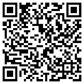 關(guān)稅風(fēng)暴下車企們的生存法則:漲價(jià)+清庫(kù)+轉(zhuǎn)產(chǎn)三軸突圍 關(guān)稅風(fēng)暴下車企們的生存法則:漲價(jià)+清庫(kù)+轉(zhuǎn)產(chǎn)三軸突圍