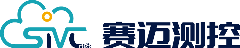 國產(chǎn)測試儀器新突破:賽邁測控完成近億元A輪融資 國產(chǎn)測試儀器新突破:賽邁測控完成近億元A輪融資