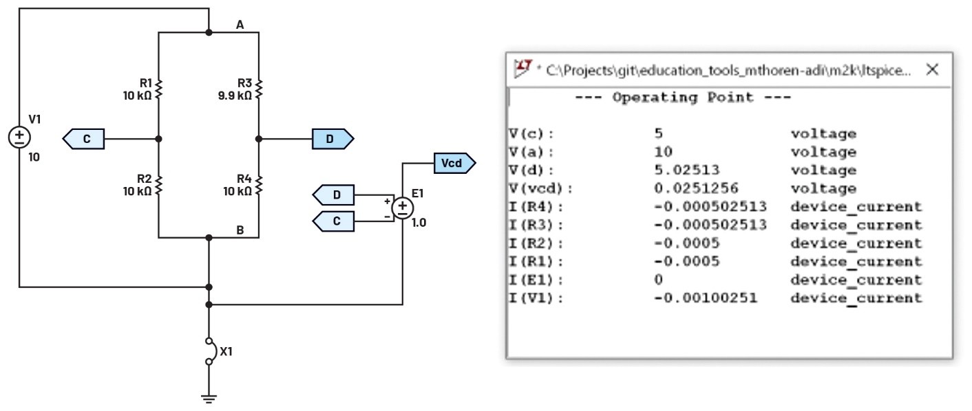 學(xué)子專(zhuān)區(qū)——文氏電橋振蕩器分析與制作詳解(第一部分) 學(xué)子專(zhuān)區(qū)——文氏電橋振蕩器分析與制作詳解(第一部分)