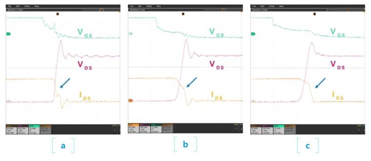 Qorvo E1B SiC模塊:成就高效功率轉(zhuǎn)換系統(tǒng)的秘密武器 Qorvo E1B SiC模塊:成就高效功率轉(zhuǎn)換系統(tǒng)的秘密武器