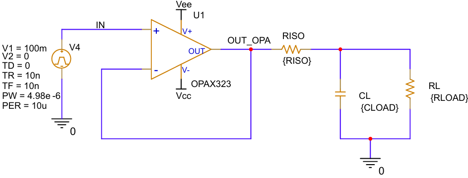 破解運(yùn)放穩(wěn)定性謎題：工程師必備的穩(wěn)定性設(shè)計(jì)手冊(cè)