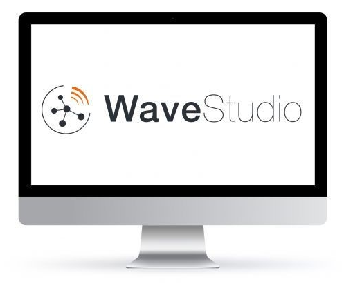 MVG測試測量解決方案確保汽車天線通信性能的安全、穩(wěn)定和高效