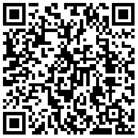 華為、中芯國際亮相，大灣區(qū)迎來“新”風(fēng)潮！