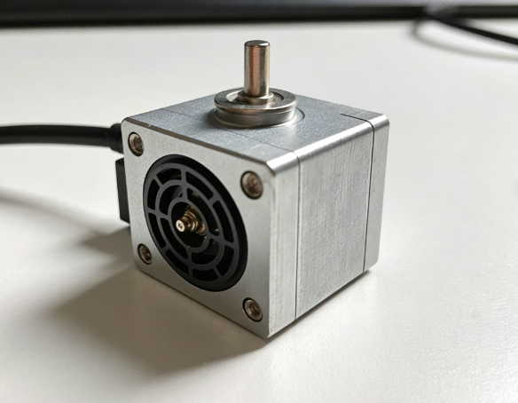 電磁蜂鳴器全球格局:國(guó)內(nèi)外廠商競(jìng)爭(zhēng)力分析 電磁蜂鳴器全球格局:國(guó)內(nèi)外廠商競(jìng)爭(zhēng)力分析