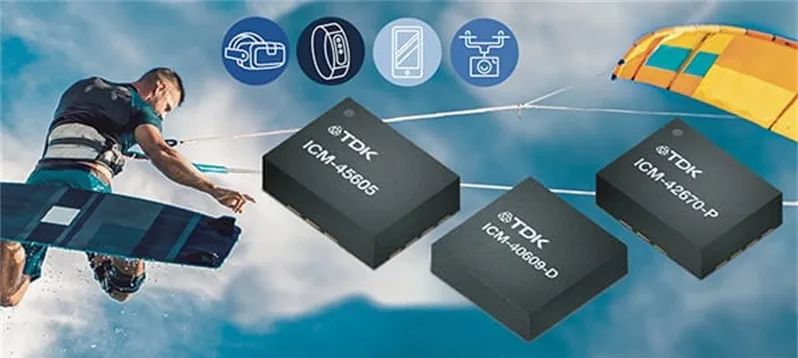 傳感器正在悄悄改變體育裁判的視界 它是怎么做到的？