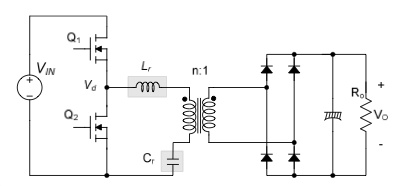 LED路燈電源設(shè)計(jì) LED路燈電源設(shè)計(jì)