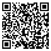 【第三代半導(dǎo)體、汽車半導(dǎo)體等四場熱門盛會6月齊聚深圳，論壇議程搶先看！】