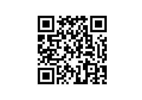 基于國產(chǎn)高性能SoC開發(fā)的多軸機器人控制系統(tǒng)方案 基于國產(chǎn)高性能SoC開發(fā)的多軸機器人控制系統(tǒng)方案