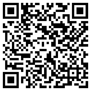 從智能座艙到駕控大腦：AMTS帶你暢游上海車展黑科技海洋