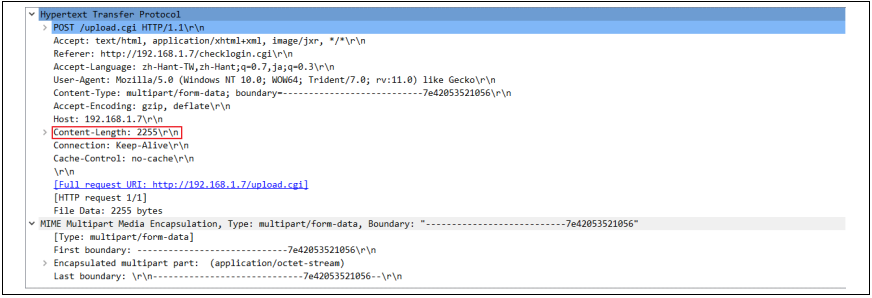 如何使用AT32F407以太網(wǎng)通信接口實現(xiàn)在應(yīng)用中編程(IAP) 如何使用AT32F407以太網(wǎng)通信接口實現(xiàn)在應(yīng)用中編程(IAP)