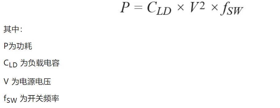 RF ADC為什么有如此多電源軌和電源域？