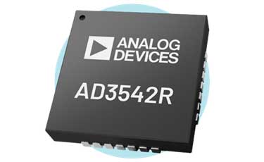 “大考”之下，汽車測試技術(shù)如何高質(zhì)量“交卷”？