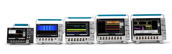 從模擬示波器到下一代模擬信號測量，示波器創(chuàng)新歷程