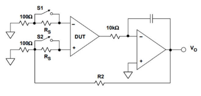 ADA4510-2運算放大器評測:高精度與多場景應用的完美結(jié)合 ADA4510-2運算放大器評測:高精度與多場景應用的完美結(jié)合