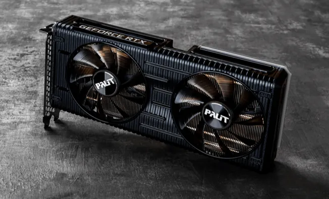 如何利用低功耗設計技術(shù)實現(xiàn)超大規(guī)模集成電路（VLSI）的電源完整性？