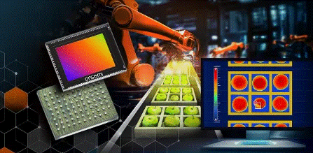  革命性突破！iToF技術(shù)讓3D測量觸手可及