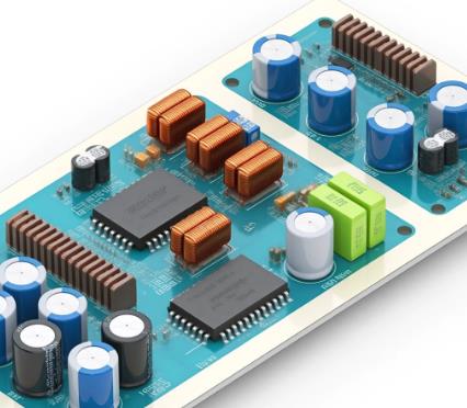 μV級精度保衛(wèi)戰(zhàn)：信號鏈電源噪聲抑制架構(gòu)全解，拒絕LSB丟失！